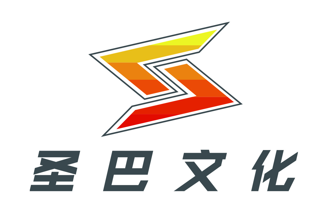 圣巴logo.jpg