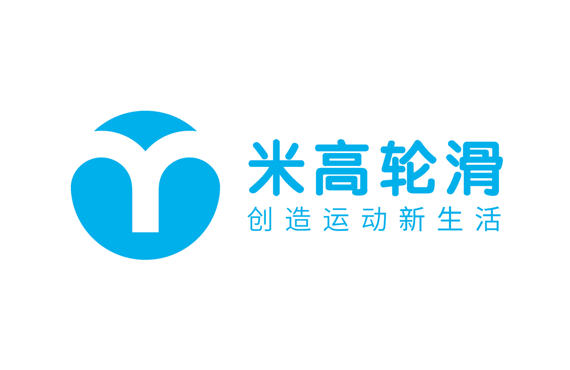 17米高macco-logo-02.jpg